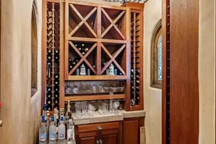 7533 N 70th St, Paradise Valley, AZ 85253 - Photo 29