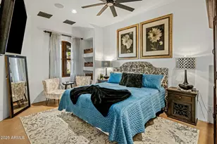 7533 N 70th St, Paradise Valley, AZ 85253 - Photo 47