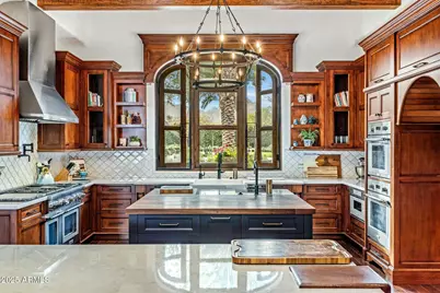 7533 N 70th Street, Paradise Valley, AZ 85253 - Photo 49