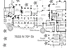 7533 N 70th St, Paradise Valley, AZ 85253 - Photo 55