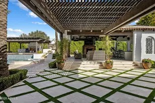 7533 N 70th St, Paradise Valley, AZ 85253 - Photo 17