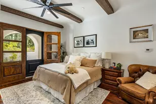 7533 N 70th St, Paradise Valley, AZ 85253 - Photo 39