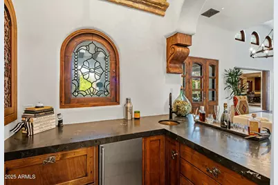 7533 N 70th Street, Paradise Valley, AZ 85253 - Photo 27