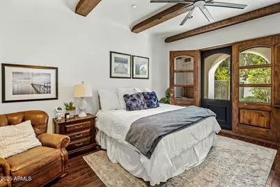 7533 N 70th Street, Paradise Valley, AZ 85253 - Photo 37