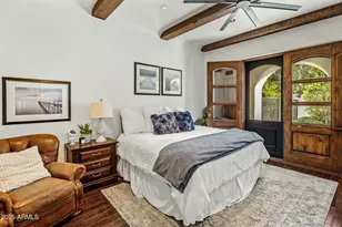 7533 N 70th St, Paradise Valley, AZ 85253 - Photo 37