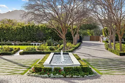 7533 N 70th Street, Paradise Valley, AZ 85253 - Photo 53