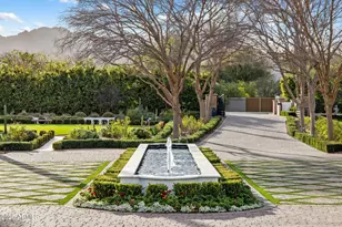 7533 N 70th St, Paradise Valley, AZ 85253 - Photo 53