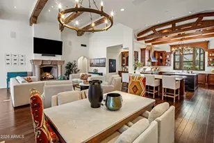 7533 N 70th St, Paradise Valley, AZ 85253 - Photo 3