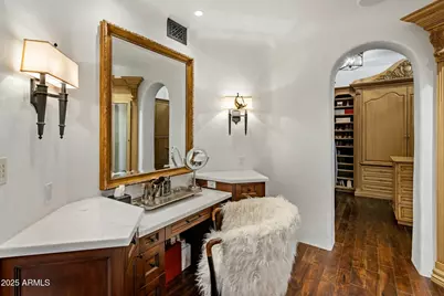 7533 N 70th Street, Paradise Valley, AZ 85253 - Photo 23