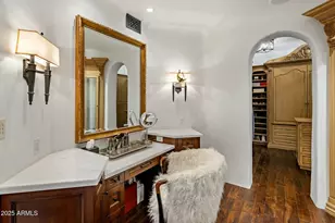 7533 N 70th St, Paradise Valley, AZ 85253 - Photo 23