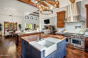 7533 N 70th St, Paradise Valley, AZ 85253 - Photo 7