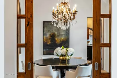 7533 N 70th Street, Paradise Valley, AZ 85253 - Photo 9