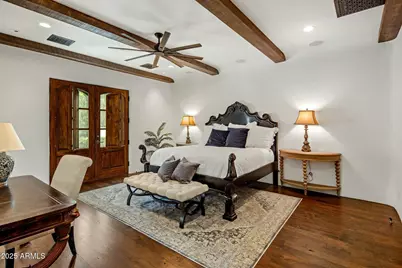 7533 N 70th Street, Paradise Valley, AZ 85253 - Photo 43