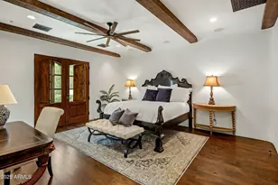 7533 N 70th St, Paradise Valley, AZ 85253 - Photo 43