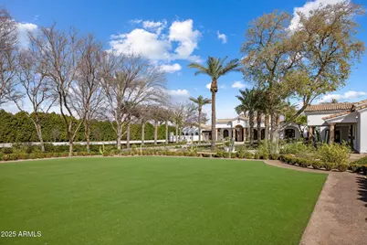 7533 N 70th Street, Paradise Valley, AZ 85253 - Photo 33