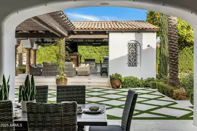 7533 N 70th Street, Paradise Valley, AZ 85253 - Photo 51