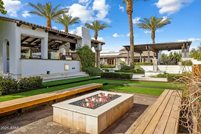 7533 N 70th Street, Paradise Valley, AZ 85253 - Photo 19