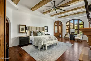 7533 N 70th St, Paradise Valley, AZ 85253 - Photo 11