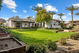 7533 N 70th St, Paradise Valley, AZ 85253 - Photo 19