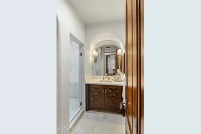 7533 N 70th Street, Paradise Valley, AZ 85253 - Photo 41