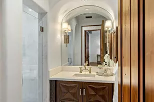 7533 N 70th St, Paradise Valley, AZ 85253 - Photo 41