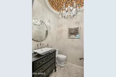 7533 N 70th Street, Paradise Valley, AZ 85253 - Photo 31