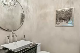 7533 N 70th St, Paradise Valley, AZ 85253 - Photo 31