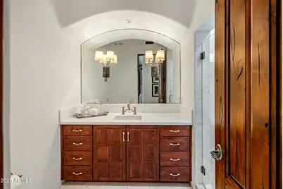 7533 N 70th Street, Paradise Valley, AZ 85253 - Photo 45