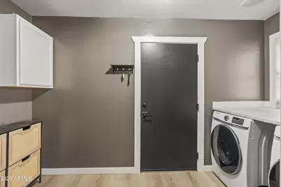 2791 S Balsam Drive, Gilbert, AZ 85295 - Photo 23