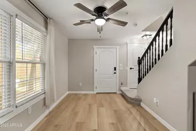 2791 S Balsam Drive, Gilbert, AZ 85295 - Photo 21