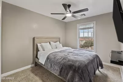 2791 S Balsam Drive, Gilbert, AZ 85295 - Photo 17