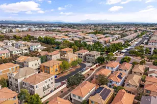 2791 S Balsam Dr, Gilbert, AZ 85295 - Photo 25