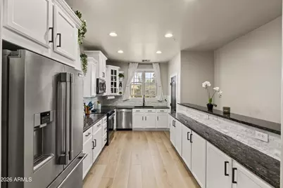 2791 S Balsam Drive, Gilbert, AZ 85295 - Photo 5