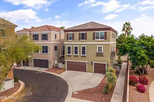 2791 S Balsam Dr, Gilbert, AZ 85295 - Photo 1