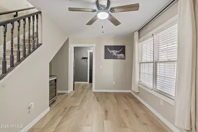 2791 S Balsam Drive, Gilbert, AZ 85295 - Photo 19