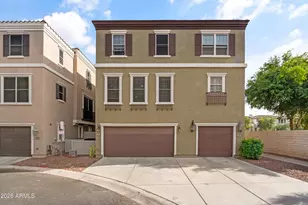 2791 S Balsam Dr, Gilbert, AZ 85295 - Photo 27