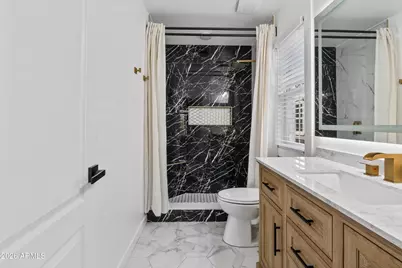 2791 S Balsam Drive, Gilbert, AZ 85295 - Photo 15