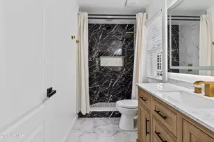 2791 S Balsam Dr, Gilbert, AZ 85295 - Photo 15