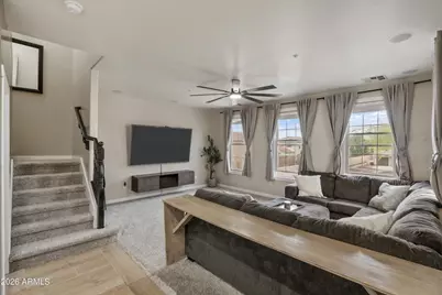 2791 S Balsam Drive, Gilbert, AZ 85295 - Photo 11