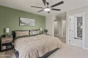 2791 S Balsam Dr, Gilbert, AZ 85295 - Photo 13