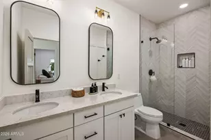 4119 E Indianola Ave, Phoenix, AZ 85018 - Photo 17