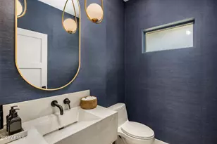 4119 E Indianola Ave, Phoenix, AZ 85018 - Photo 19