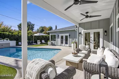 4119 E Indianola Avenue, Phoenix, AZ 85018 - Photo 23