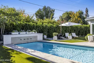 4119 E Indianola Avenue, Phoenix, AZ 85018 - Photo 21