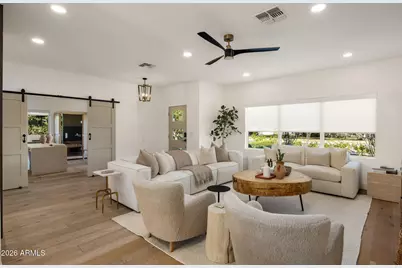 4119 E Indianola Avenue, Phoenix, AZ 85018 - Photo 3