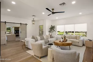 4119 E Indianola Ave, Phoenix, AZ 85018 - Photo 3