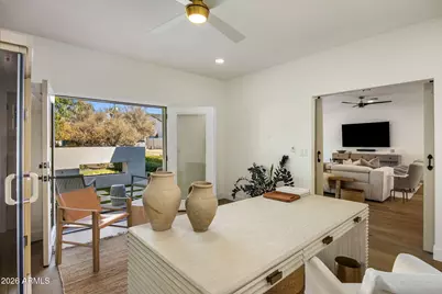 4119 E Indianola Avenue, Phoenix, AZ 85018 - Photo 11