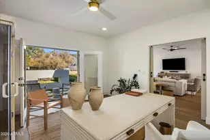 4119 E Indianola Ave, Phoenix, AZ 85018 - Photo 11