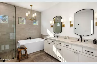 4119 E Indianola Avenue, Phoenix, AZ 85018 - Photo 15