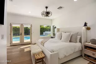 4119 E Indianola Ave, Phoenix, AZ 85018 - Photo 13